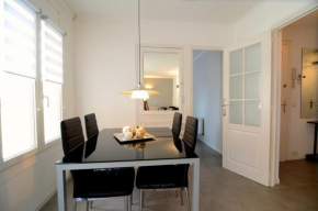 Apartament PORT 40